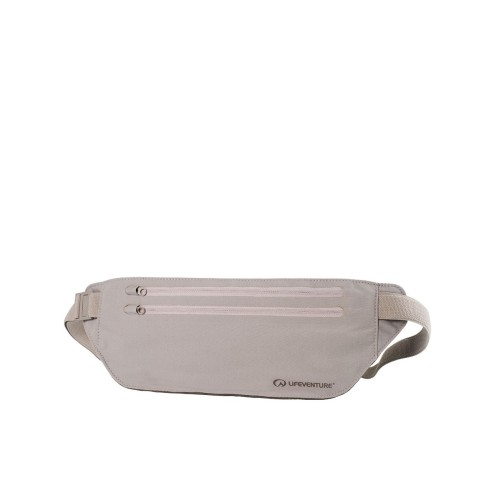 Piniginė Lifeventure RFID Body Wallet