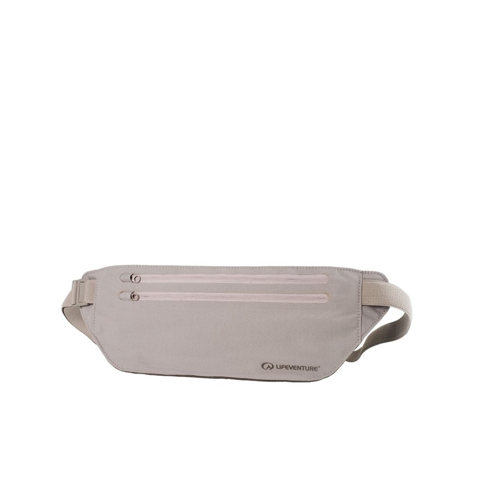 Piniginė Lifeventure RFID Body Wallet