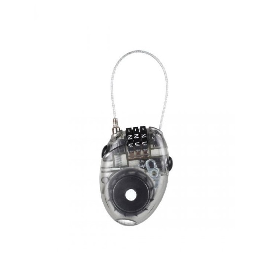 Lifeventure Mini Cable Lock
