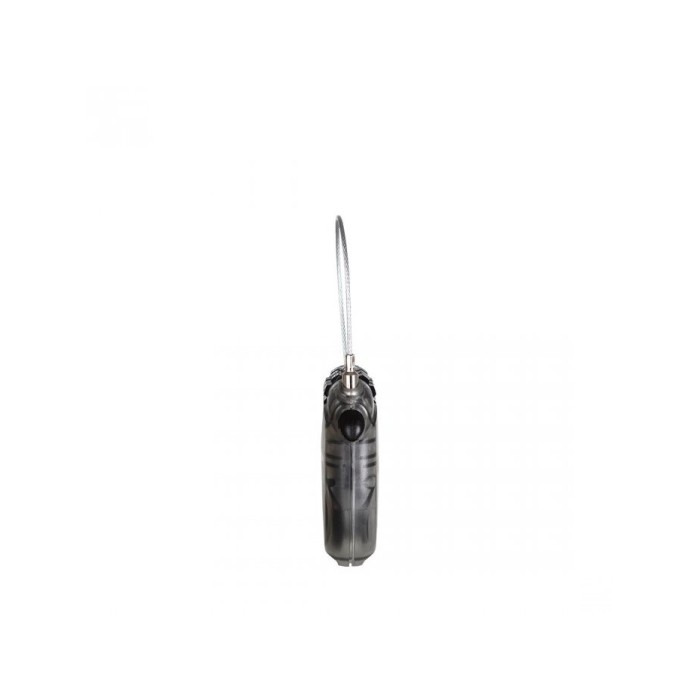 Lifeventure Mini Cable Lock