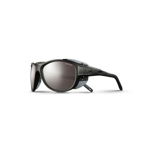 Akiniai Julbo Explorer 2.0 Spectron 4 Black Grey