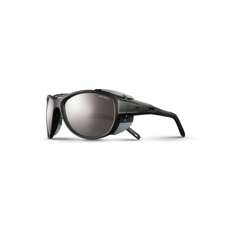 Akiniai Julbo Explorer 2.0 Spectron 4 Black Grey