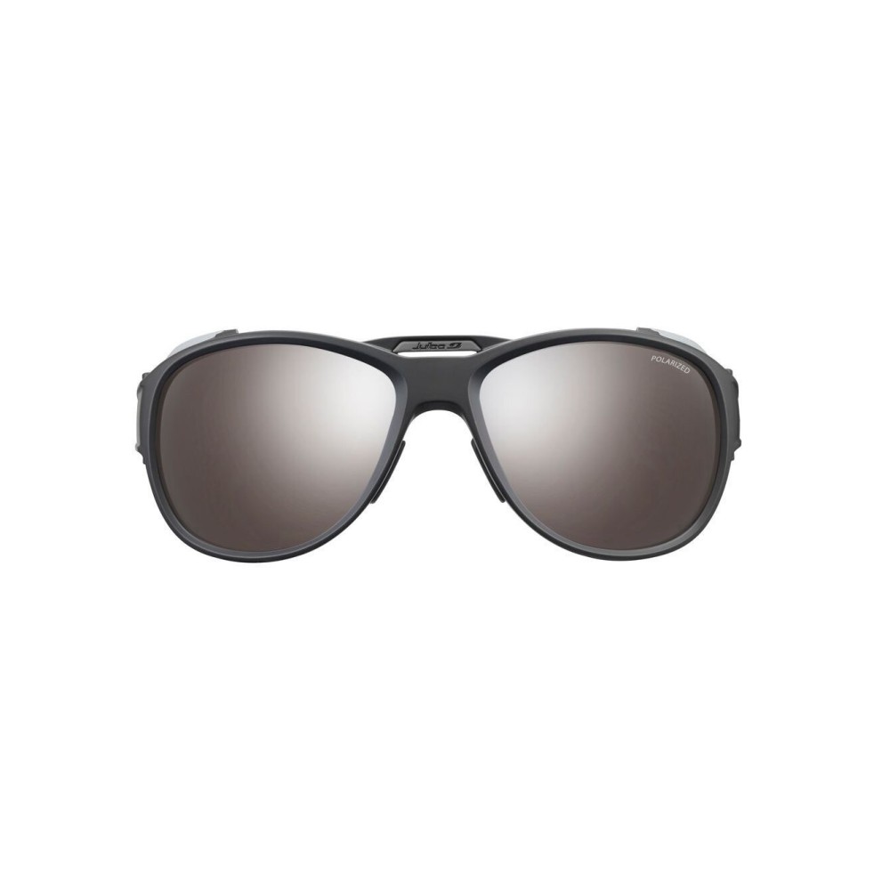 Akiniai Julbo Explorer 2.0 Spectron 4 Black Grey