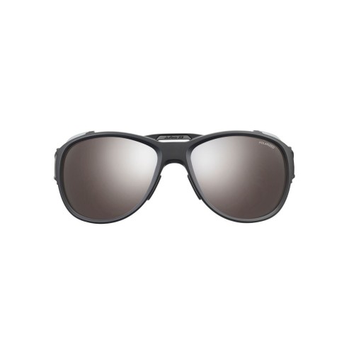 Akiniai Julbo Explorer 2.0 Spectron 4 Black Grey