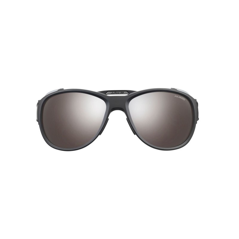 Akiniai Julbo Explorer 2.0 Spectron 4 Black Grey