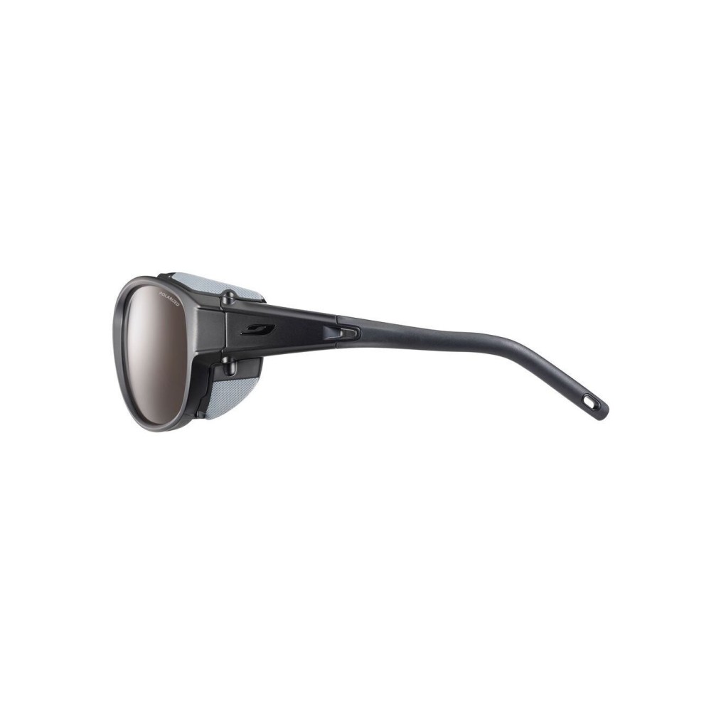 Akiniai Julbo Explorer 2.0 Spectron 4 Black Grey