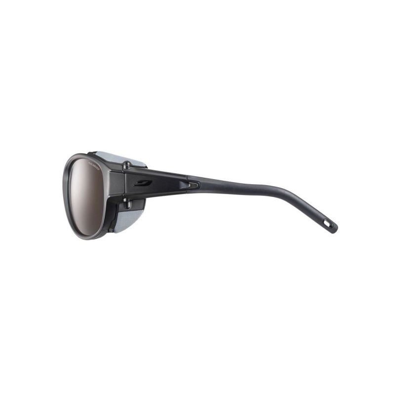 Akiniai Julbo Explorer 2.0 Spectron 4 Black Grey