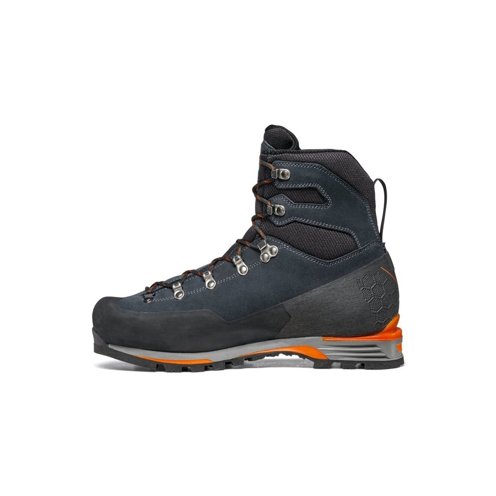 Alpinistiniai batai Scarpa Manta Tech GTX