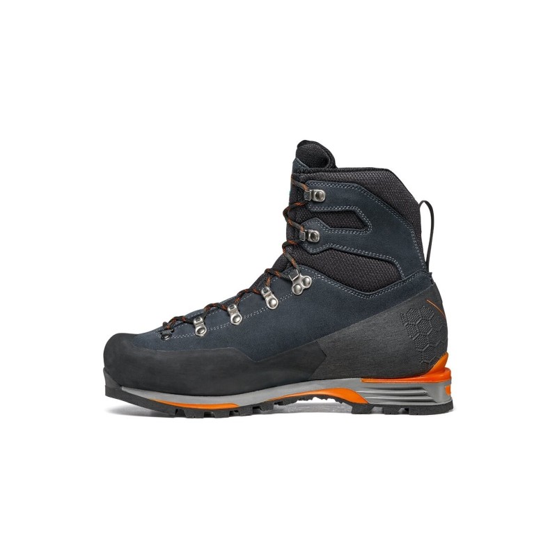 Alpinistiniai batai Scarpa Manta Tech GTX