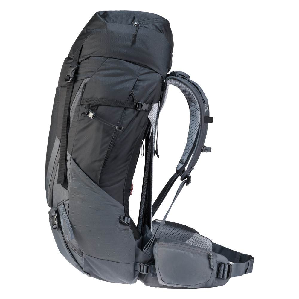 Turistinė kuprinė Deuter Futura Air Trek 50+10