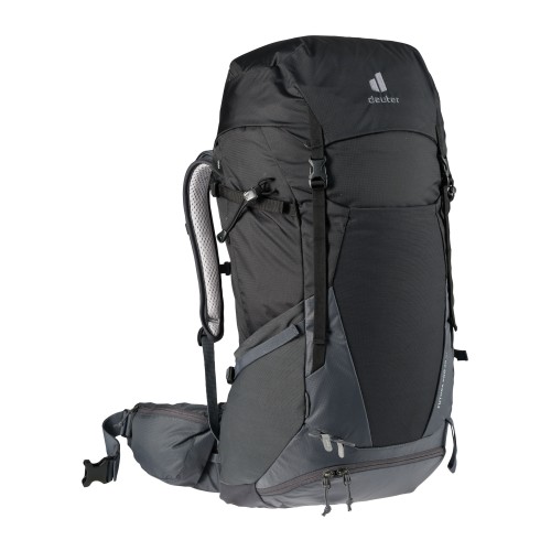 Turistinė kuprinė Deuter Futura Pro 38 SL