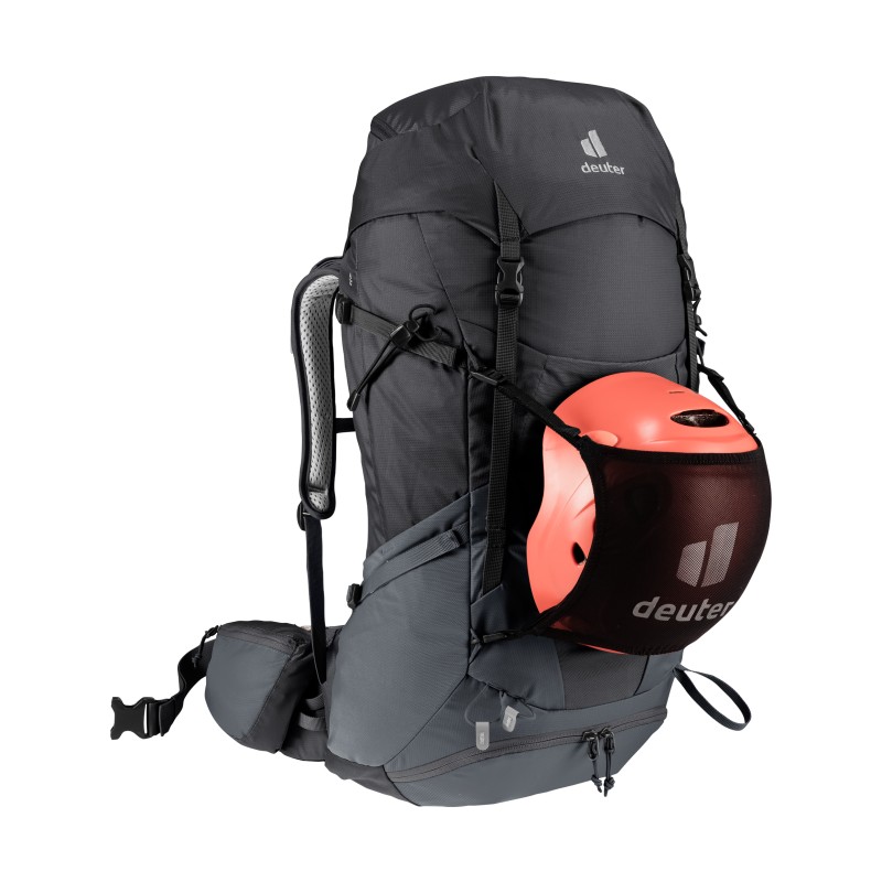 Turistinė kuprinė Deuter Futura Pro 38 SL