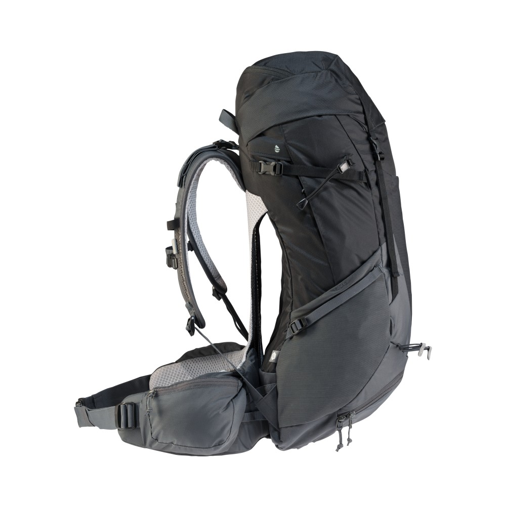 Turistinė kuprinė Deuter Futura Pro 38 SL