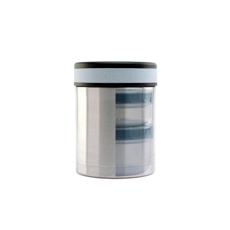 Maisto termosas Laken Thermo Food Container 1 L Maisto termosas Laken Thermo Food Container 1 L