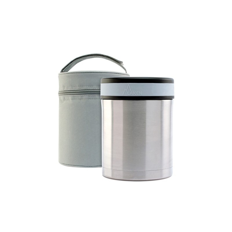 Maisto termosas Laken Thermo Food Container 1 L Maisto termosas Laken Thermo Food Container 1 L