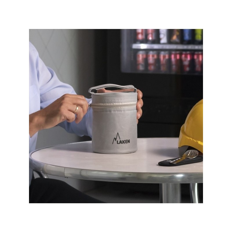Maisto termosas Laken Thermo Food Container 1 L Maisto termosas Laken Thermo Food Container 1 L