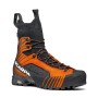 Alpinistiniai batai Scarpa Ribelle Tech 2.0