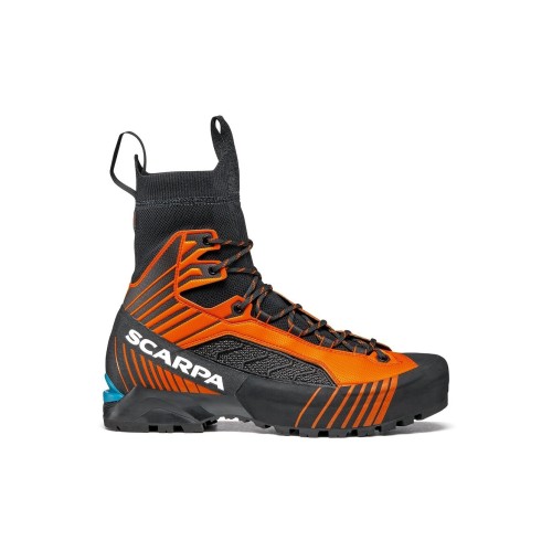 Alpinistiniai batai Scarpa Ribelle Tech 2.0
