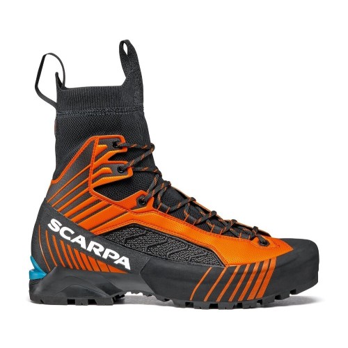 Alpinistiniai batai Scarpa Ribelle Tech 2.0 Alpinistiniai batai Scarpa Ribelle Tech 2.0