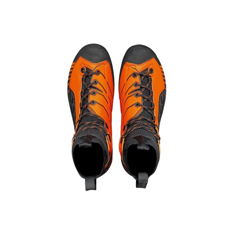 Alpinistiniai batai Scarpa Ribelle Tech 2.0 Alpinistiniai batai Scarpa Ribelle Tech 2.0