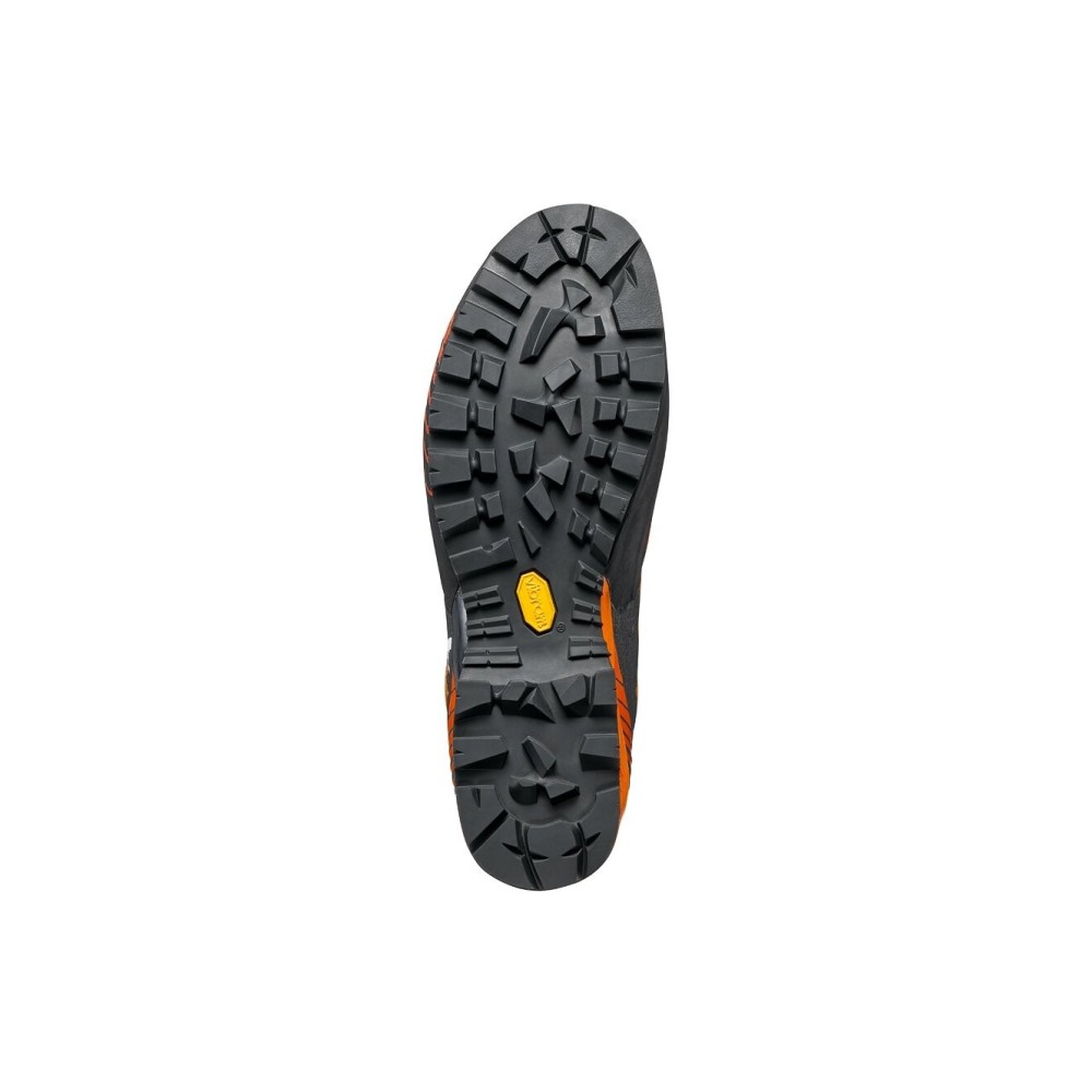 Alpinistiniai batai Scarpa Ribelle Tech 2.0 Alpinistiniai batai Scarpa Ribelle Tech 2.0