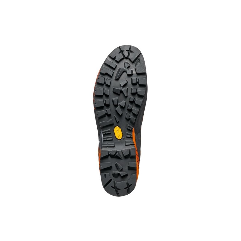 Alpinistiniai batai Scarpa Ribelle Tech 2.0 Alpinistiniai batai Scarpa Ribelle Tech 2.0