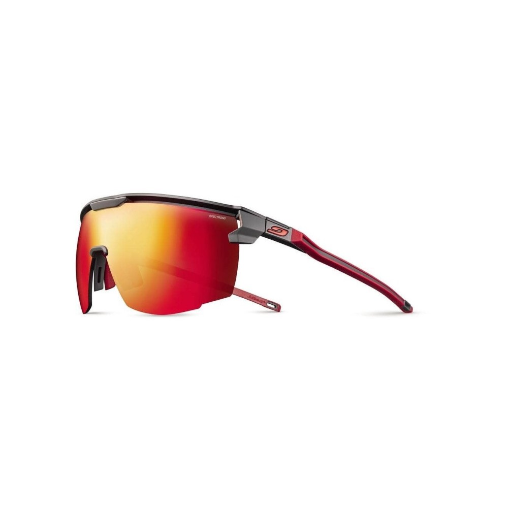 Saulės akiniai Julbo ULTIMATE Spectron 3CF Red Saulės akiniai Julbo ULTIMATE Spectron 3CF Red