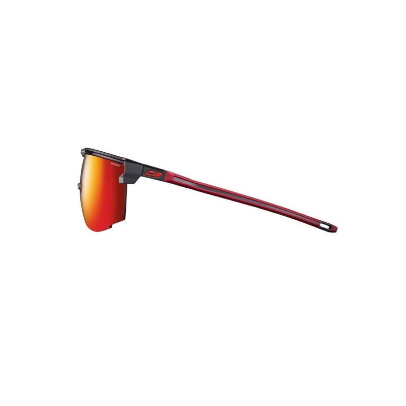 Saulės akiniai Julbo ULTIMATE Spectron 3CF Red Saulės akiniai Julbo ULTIMATE Spectron 3CF Red