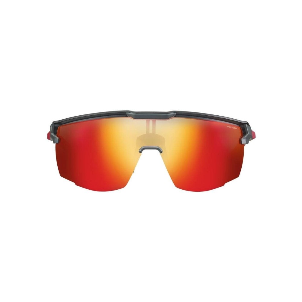 Saulės akiniai Julbo ULTIMATE Spectron 3CF Red Saulės akiniai Julbo ULTIMATE Spectron 3CF Red