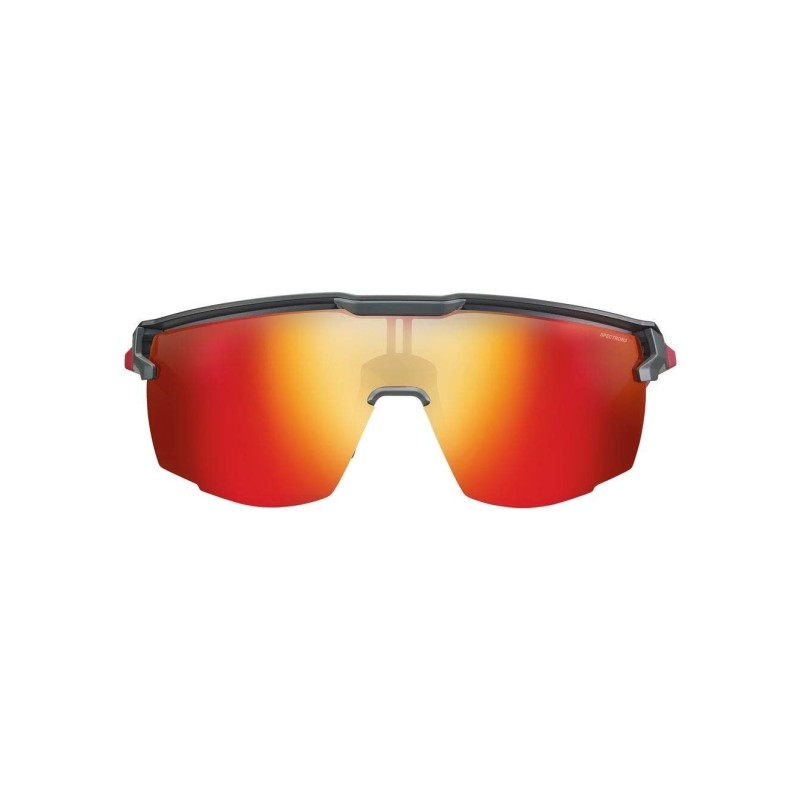Saulės akiniai Julbo ULTIMATE Spectron 3CF Red Saulės akiniai Julbo ULTIMATE Spectron 3CF Red