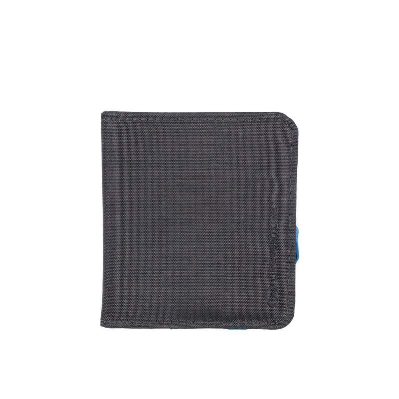 Piniginė ir kortelių dėklas Lifeventure RFID Compact Wallet Recycled Piniginė ir kortelių dėklas Lifeventure RFID Compact Wallet Recycled