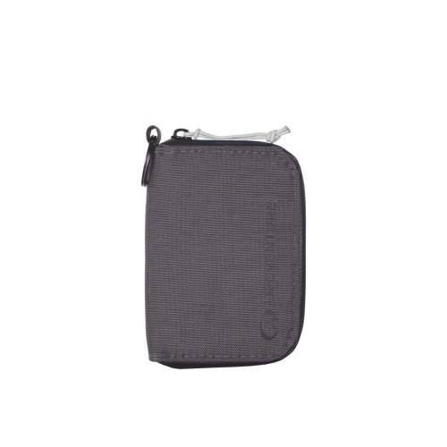 Piniginė monetoms Lifeventure RFiD Coin Wallet Recycled