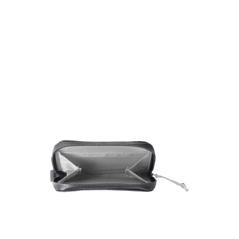 Piniginė monetoms Lifeventure RFiD Coin Wallet Recycled