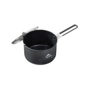 Turistinis puodas MSR Ceramic 2,5 l Pot