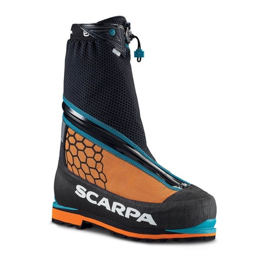 Alpinistiniai batai Scarpa Phantom 6000