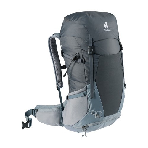 Turistinė kuprinė Deuter Futura 32