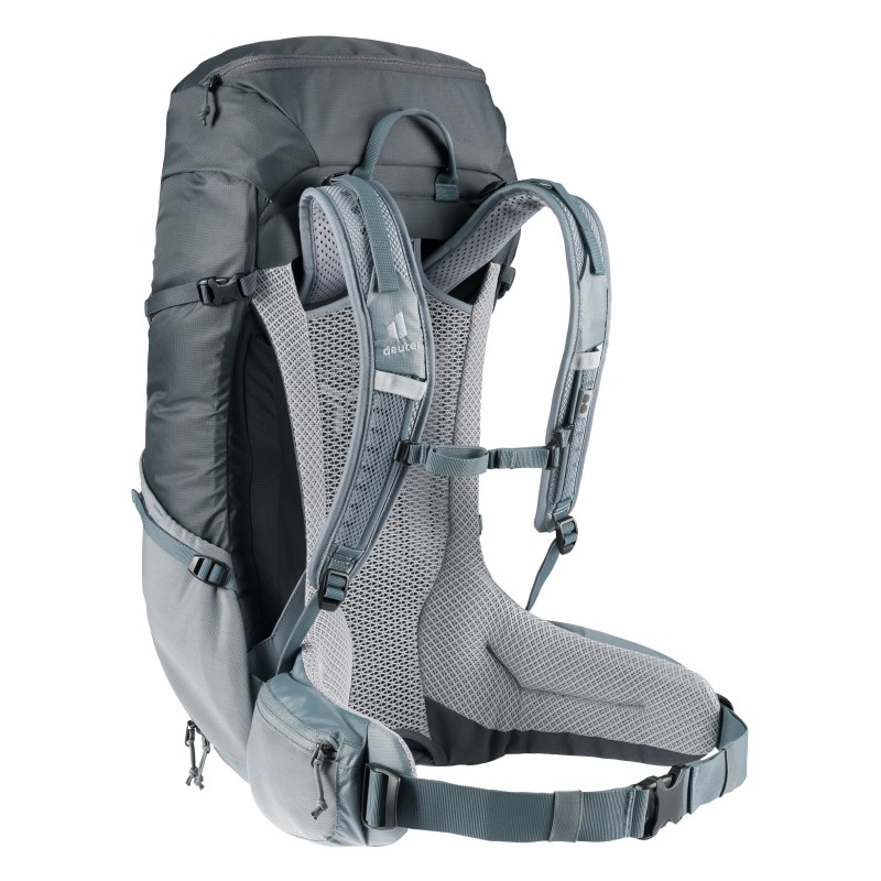 Turistinė kuprinė Deuter Futura 32