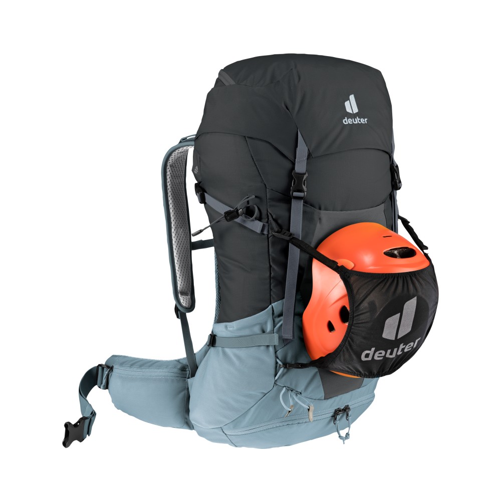 Turistinė kuprinė Deuter Futura 32