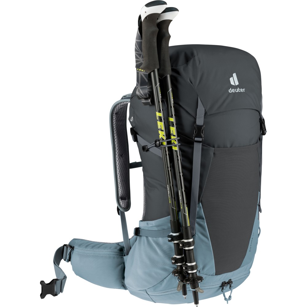 Turistinė kuprinė Deuter Futura 32