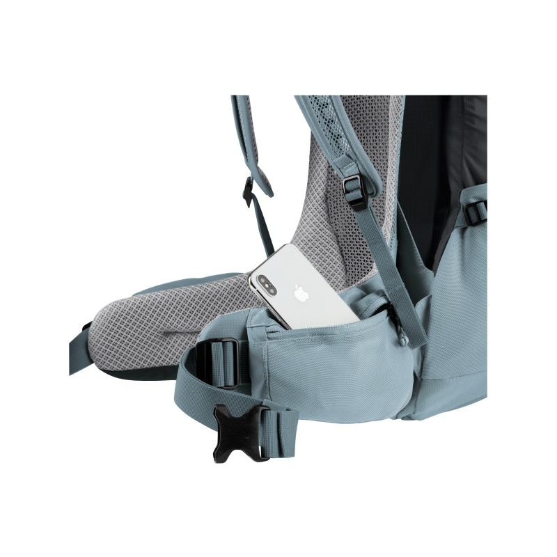 Turistinė kuprinė Deuter Futura 32
