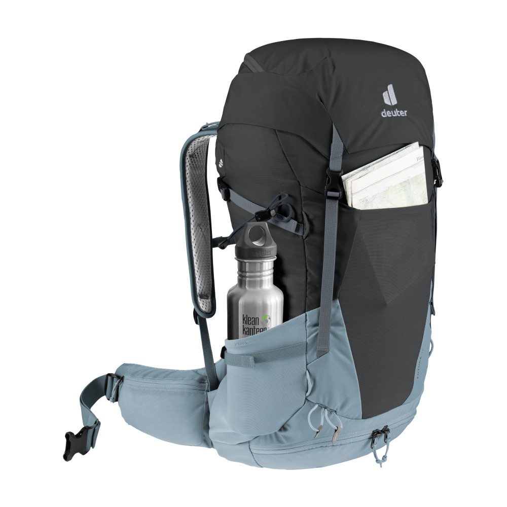 Turistinė kuprinė Deuter Futura 32