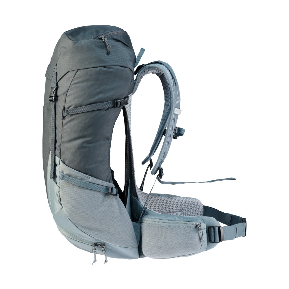 Turistinė kuprinė Deuter Futura 32