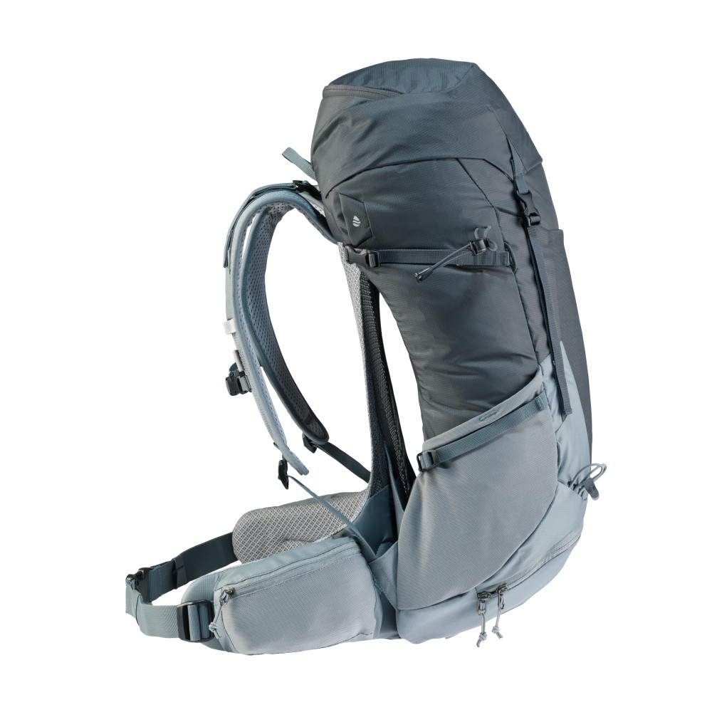 Turistinė kuprinė Deuter Futura 32