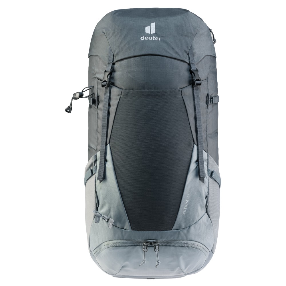 Turistinė kuprinė Deuter Futura 32