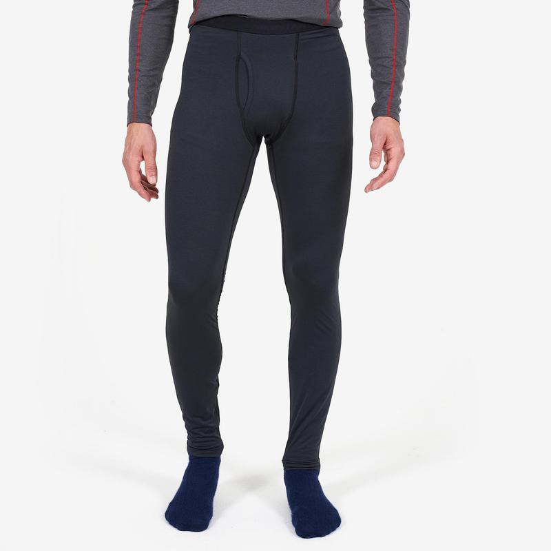 Vyriškos termo kelnės Montane Dart Thermo Long Johns