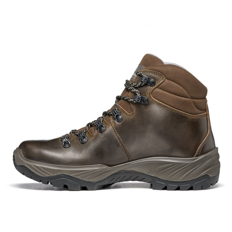 Vyriški žygio batai Scarpa Terra Gtx Vyriški žygio batai Scarpa Terra Gtx