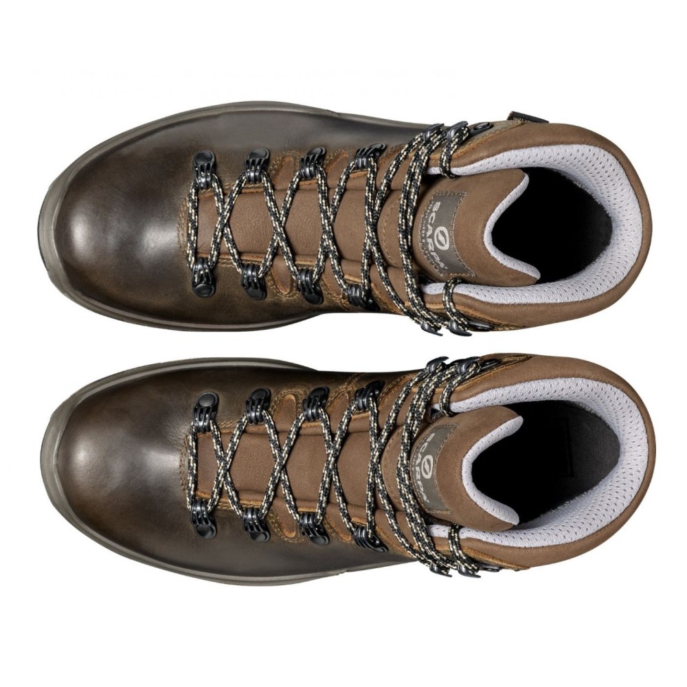 Vyriški žygio batai Scarpa Terra Gtx Vyriški žygio batai Scarpa Terra Gtx