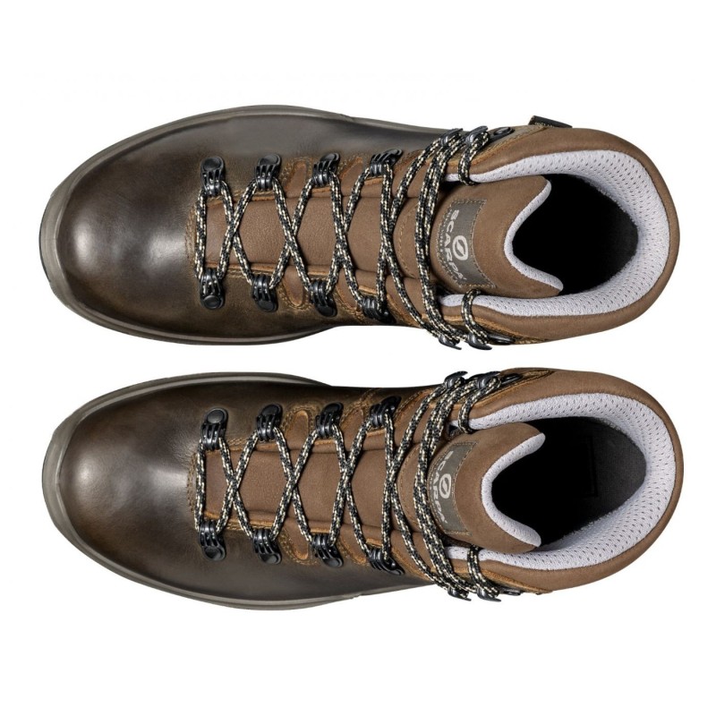 Vyriški žygio batai Scarpa Terra Gtx Vyriški žygio batai Scarpa Terra Gtx