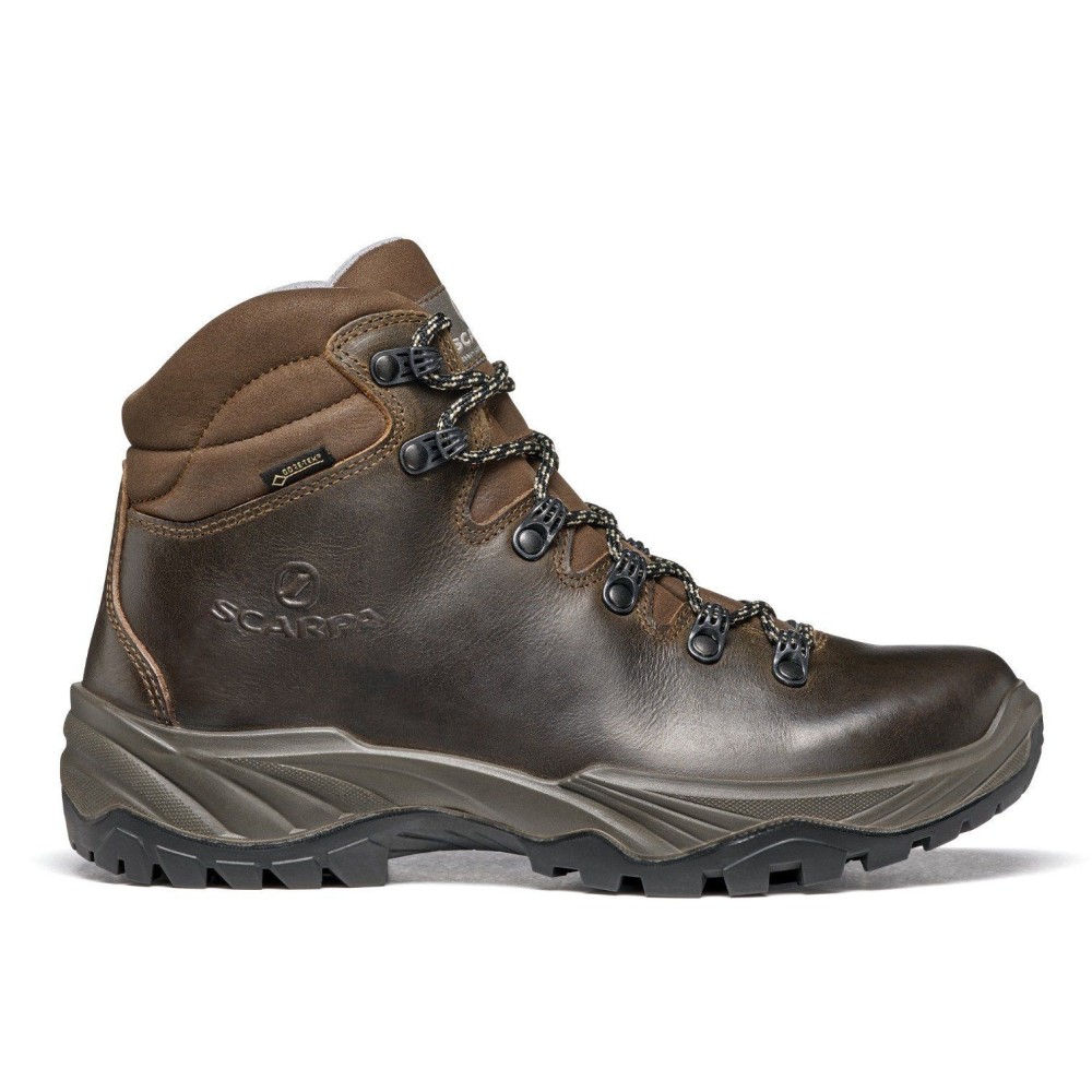 Vyriški žygio batai Scarpa Terra Gtx Vyriški žygio batai Scarpa Terra Gtx