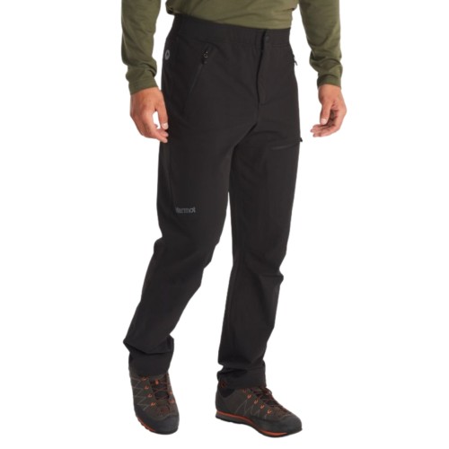 Vyriškos kelnės Marmot Scree Pant
